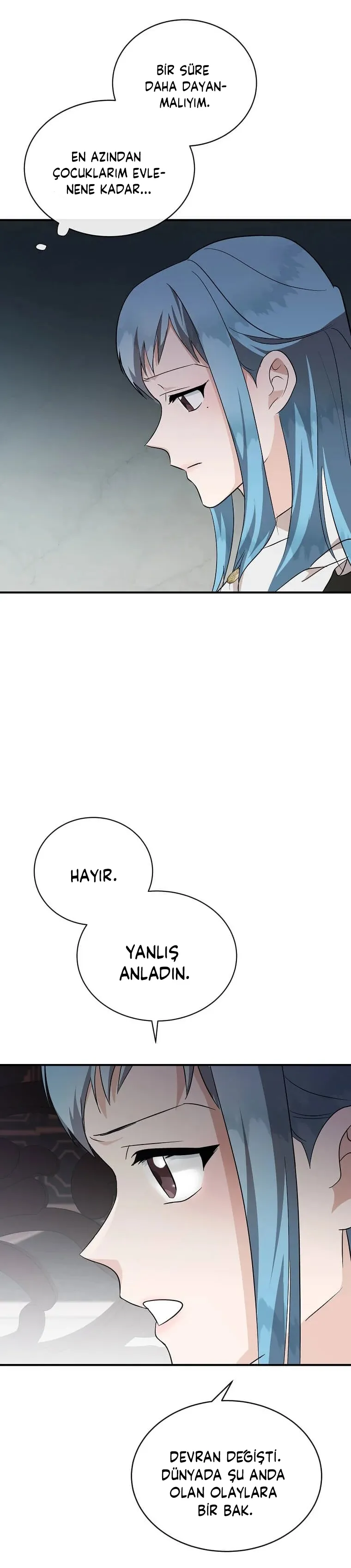 MjkwMUpOTlFLQVdGWkJKOA.Ssh7hyL2FdpO46TF3974io2E ev9wstgEmokDIFr5C P9oOOC9RPdYhw0uy3u Tl