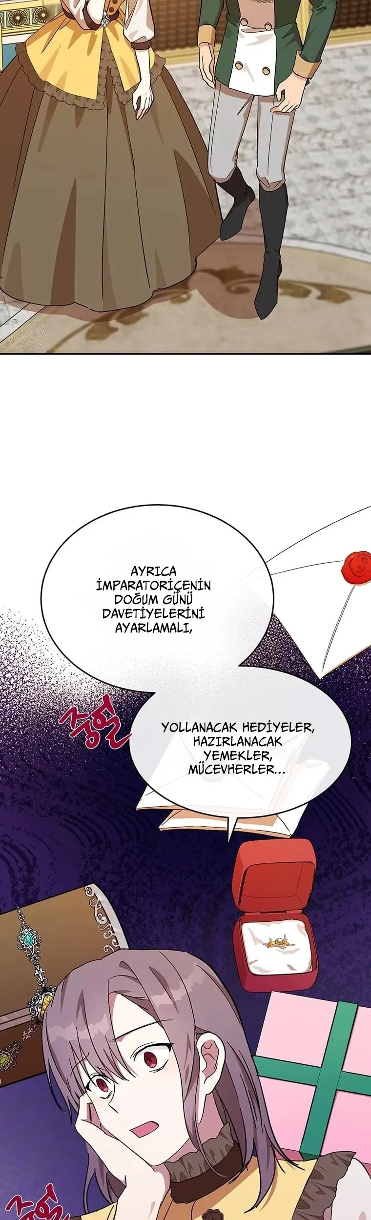 MjkwMUpOTlFLQVdIRlo0Rg.pVLc5Nq2k4MoRHVyrBvJLb2VrBtw4aU2qIo