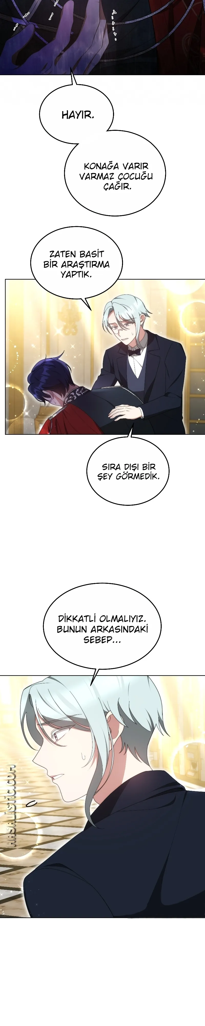MjkwMUpOTlFLQkFOUlRTQQ.b