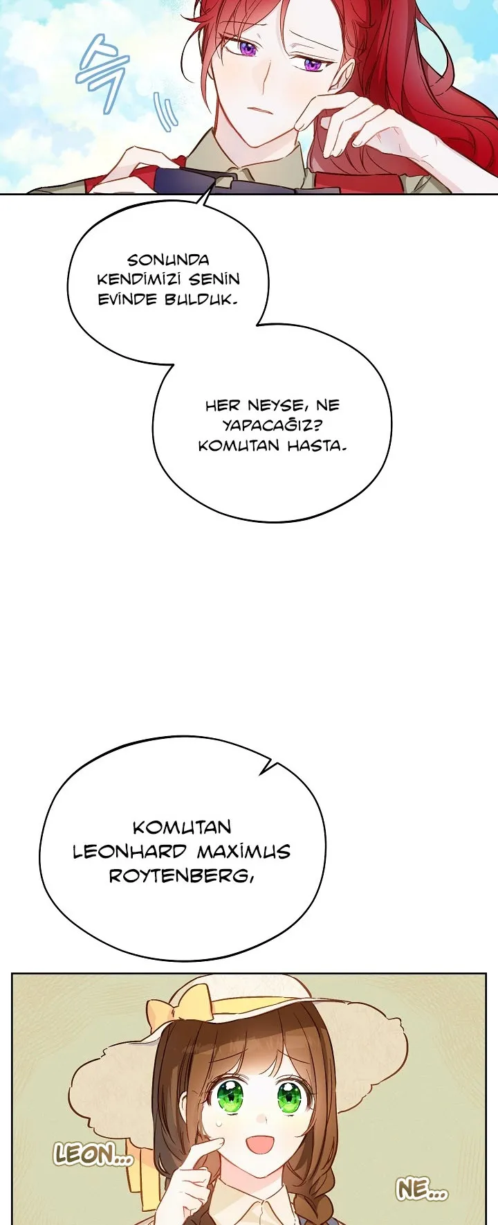 MjkwMUpOTlFLRkJTMzg3WQ.uGfcnENPfmZnO2ZZ0MMRTzUunXPqaAKOL zpsIz JYES04LaKJHP9JWKcPWWsZHot4WQ4 jz64Z8DK0gJiipSQ