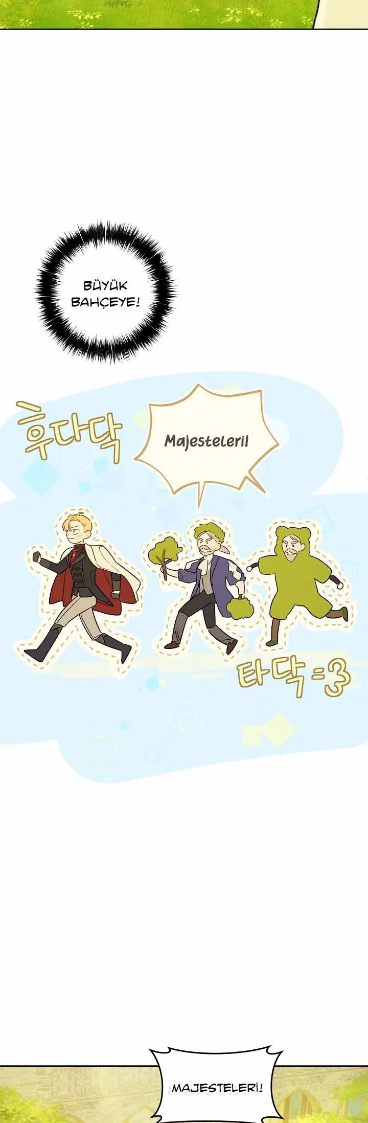 MjkwMUpOTlFLRkJTNVFNOA.Pja1V AlJ3sLqtN05TFMG0QcSTB fJdZ3O2 H4dAdaJ 1os4S1BGGgnChrrn0Dg3BKSaruka97968 JUPwB4Q