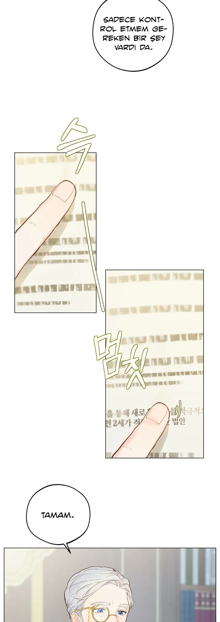 MjkwMUpOTlFLRkJUVkFUMg.kHQrW0em2d7hlAJ9YwoOkZQiAKttn7pXi