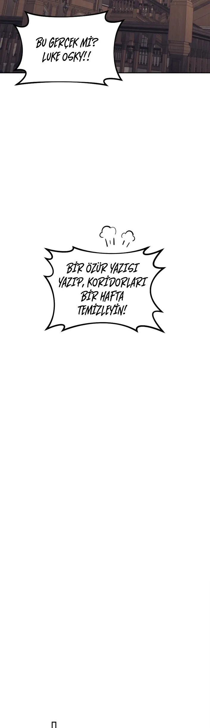 MjkwMUpOTlFLRlQ3OEVGVA.xpzcNLSxZGLPR8xeDgKwf4QSAfG6NUCbe9yTfD wqMKDaD3 aeyPeNiymQdzIPBHSLz7BCXfEoYiypH4tc14A