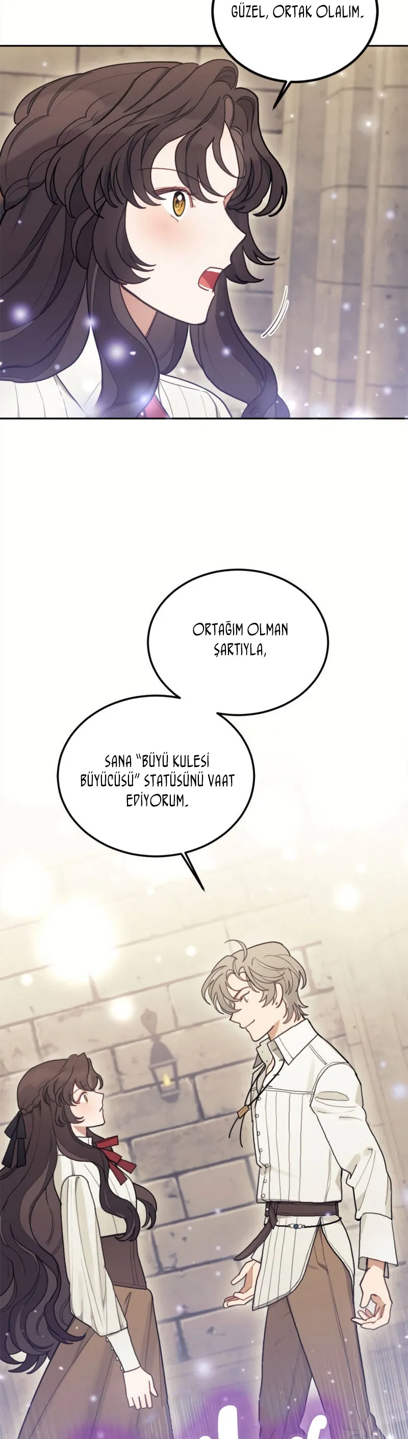 MjkwMUpOTlFLRlQ3RThKRg.J 0Bj4tgiZ6uCOBGtnqMdNFEWEdVZFycRM5l2ci 4rCrpk7sRZHRAVjuM4krgC 1FOIDsxrB3Cq T c9 fasAQ