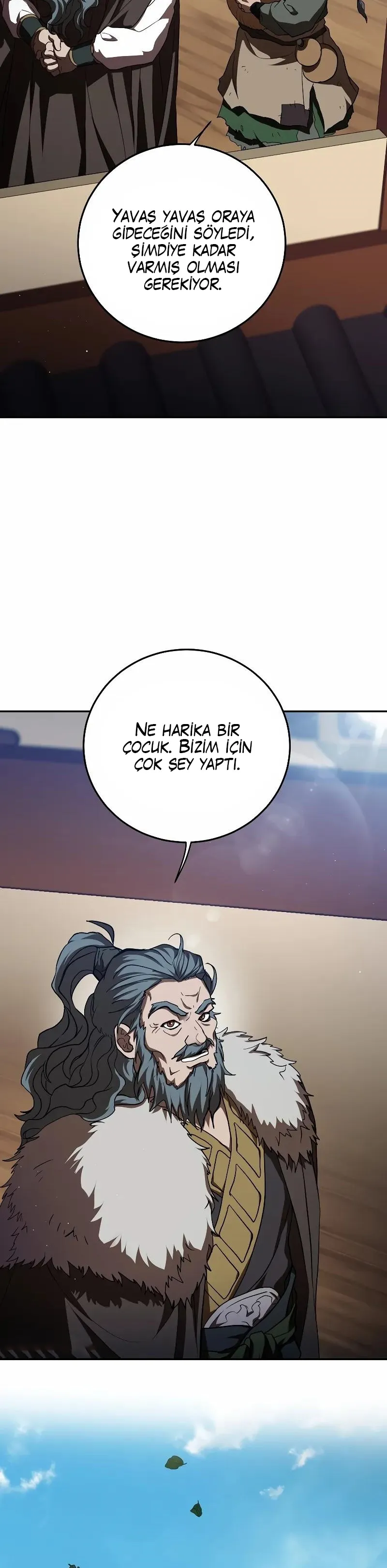 MjkwMUpOTlFLSjhROVJBMw.mi hQBQBSGeEDbSCZEEAdNFossFPASIA1eJ0dYW4fdo