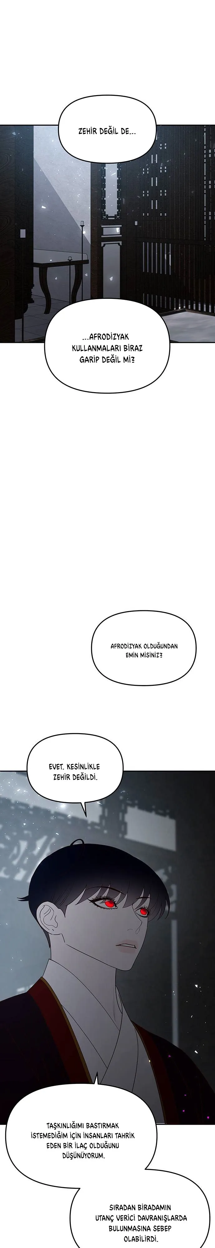 MjkwMUpOTlFOOEdKN0JCRA.E2NVudUjgrlA54k50qlXhRsDLMK1Ty 9YXNmSAq68GY