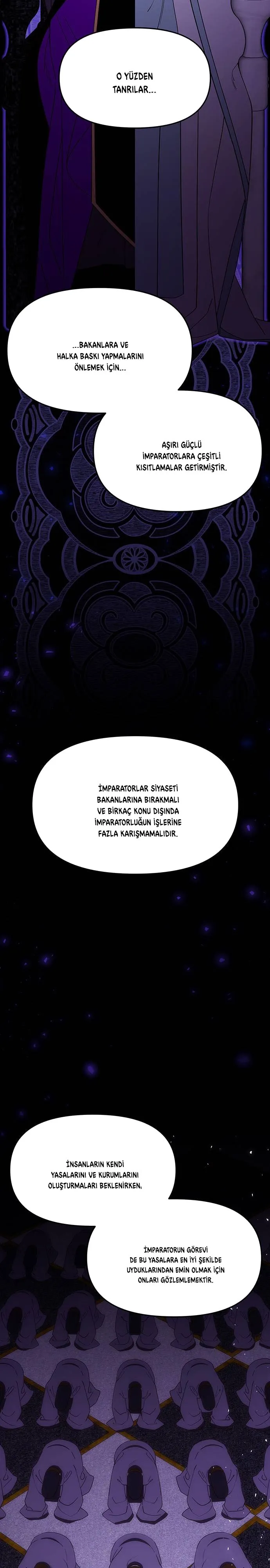 MjkwMUpOTlFOOEdKS0g3Sw.OOs26FahXnz39tkrHKGYtmSDktLi bPiKVEt rwnAJE