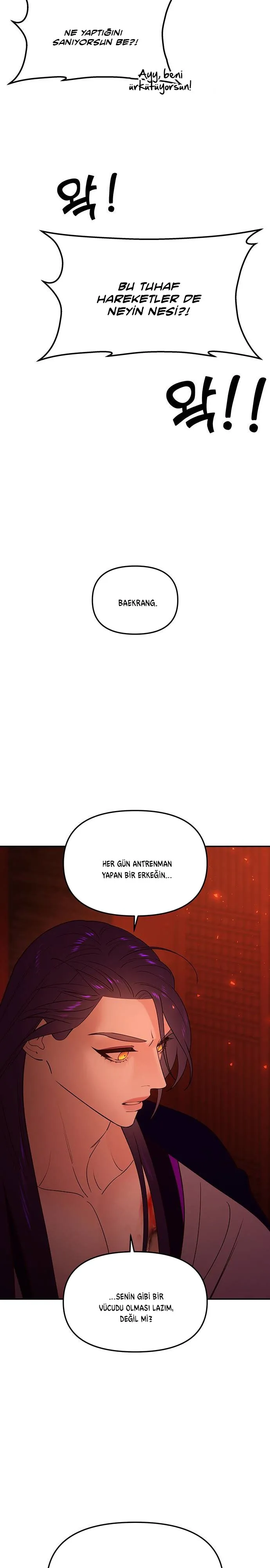 MjkwMUpOTlFOOEdKSDFNUg.A1 sXr5Rsi9IWwFHUUd