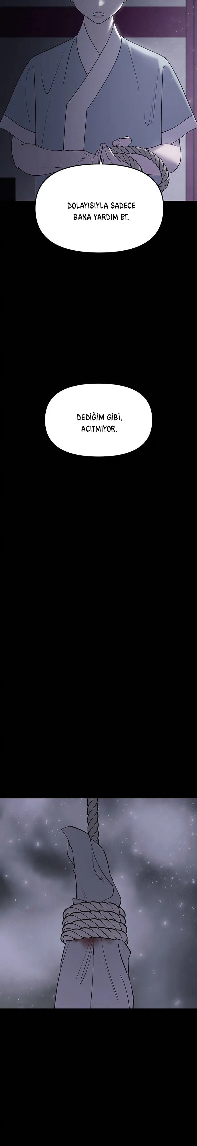 MjkwMUpOTlFOOEdLNUdTRg.W89H7aFjQiV6fChThZt44UBNkMJX5AvLiVT1hLZHRq0