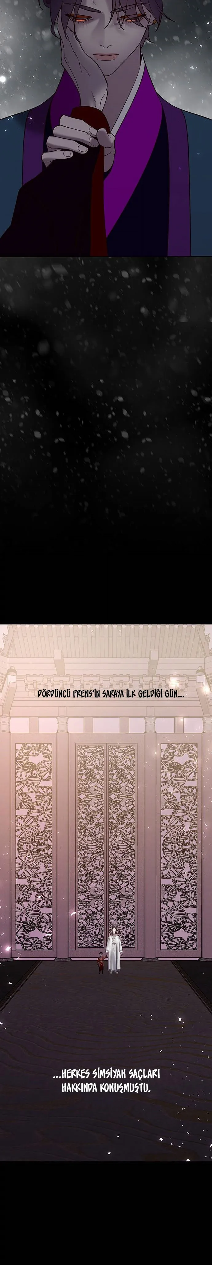 MjkwMUpOTlFOOEdLUE1RWA.zrG njFzOPvRliT34vN rG8MM8HOmY2Yd4RvP0z4g8k