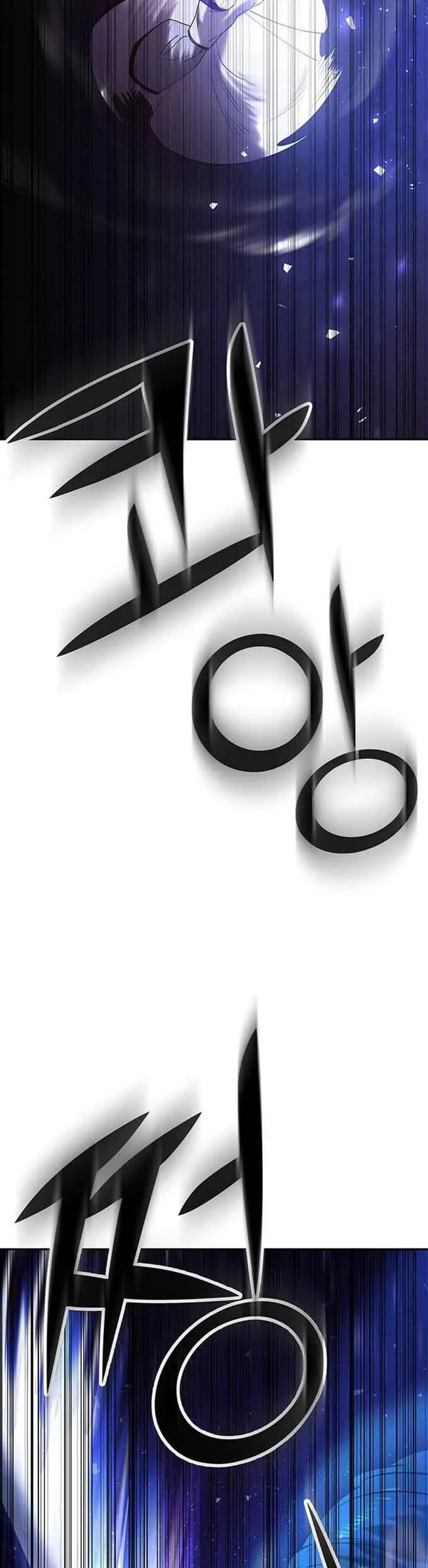 MjkwMUpOTlFOOEdLUlg5Ng.Zq39npzjSNJHOttnMWLTAvn79qVoXwtPVzRQhZR4NOQ