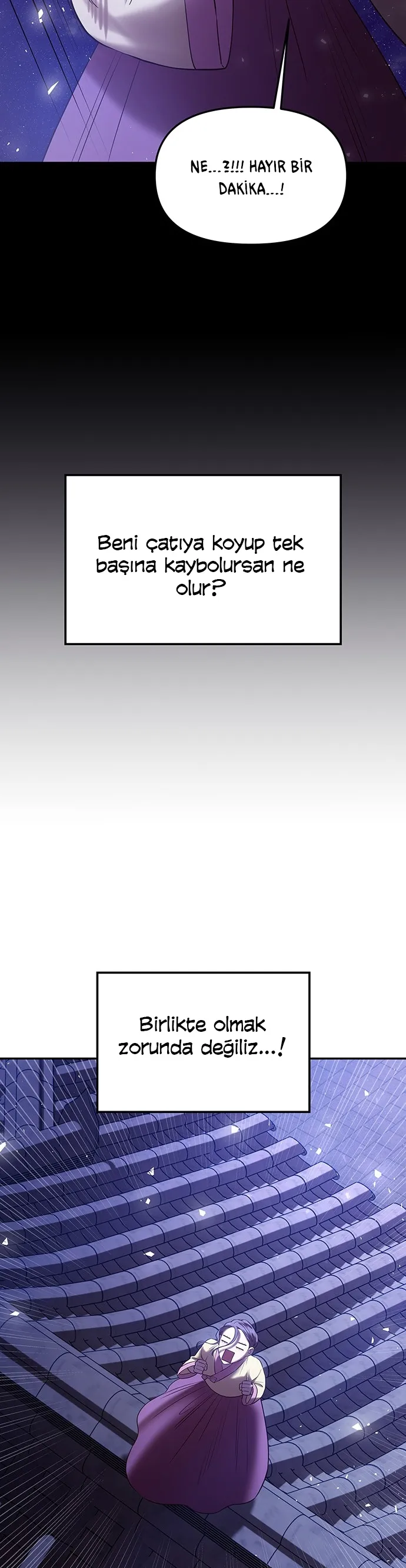 MjkwMUpOTlFOOEdNUzZKSA.aVX6cRtKAxlOXmY0lcFrjr4TKNltC