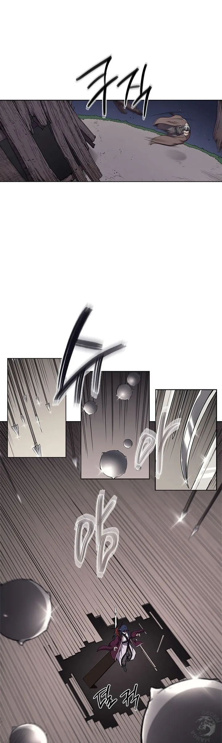 MjkwMUpOTlI0Q0VISFdIRQ. p h6Gn y5kdNwsfoZrZyWUX MEVn3M5UdlrcUcVXKlA7OHc0hbRAIVw96nbe1L6