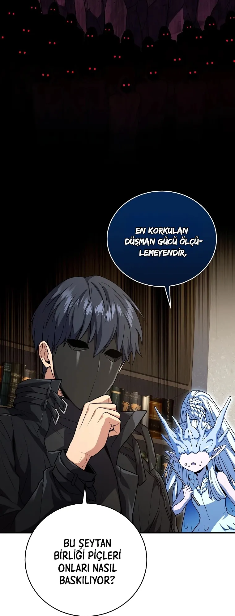 MjkwMUpOTlI0QThISzQ0OQ.BSQUUnXlJyBoBOFd2eee7i9 iKSbwRwVr1aD2c3kOkLaOtdxggKq41BKRcj7 Nt8