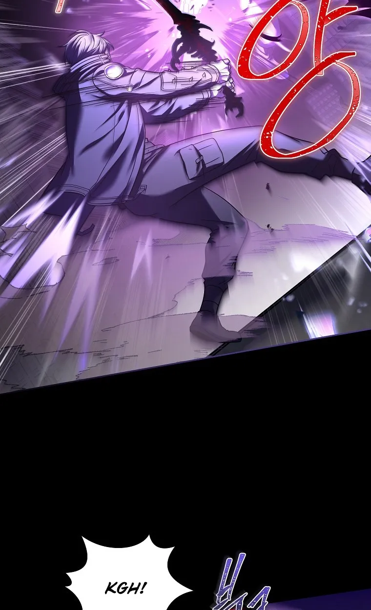 MjkwMUpOTlI0QThKMEhQTQ.Z7DFUpHEw eXessRdb8GwEdLHOyN5XlCiPGUX4Lpjv gGOoE3nQ1YGSloTMUKApX