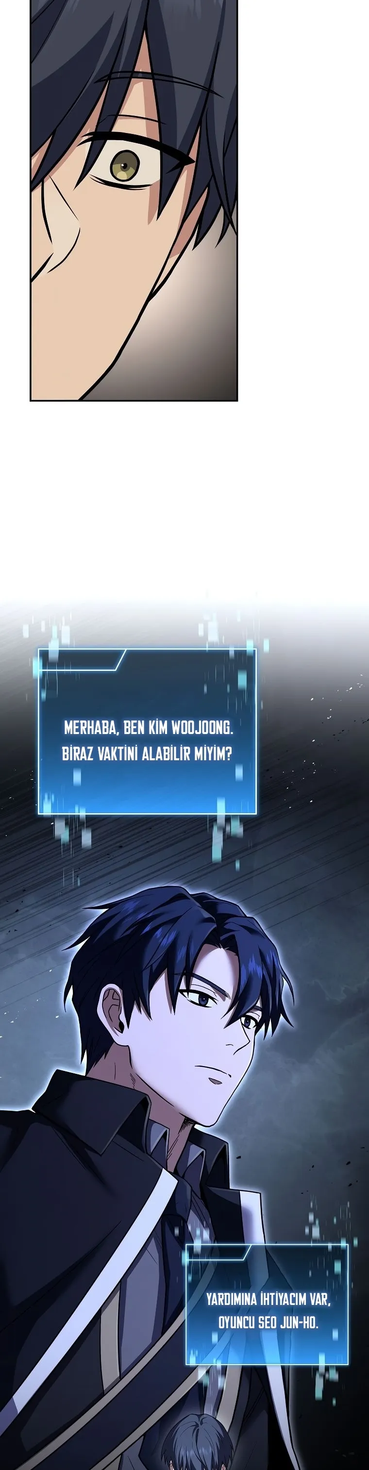 MjkwMUpOTlI0QThKN0pUUw.Nba6IX4HiZU6ZUFBHerbi I WEHW7FuI9HPgrTdKb6hWgLjS9TBQfgT9jgHGAk7K