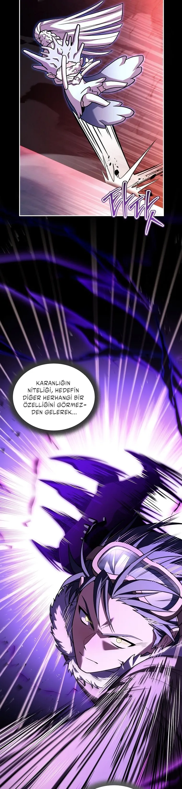 MjkwMUpOTlI0QThKNldZUw.POtf0aZgV1klvJkNhmWpy88U8hb N1PgpqmSbYFpoI4uPo8sSGy4ff9u7SqBfLWV