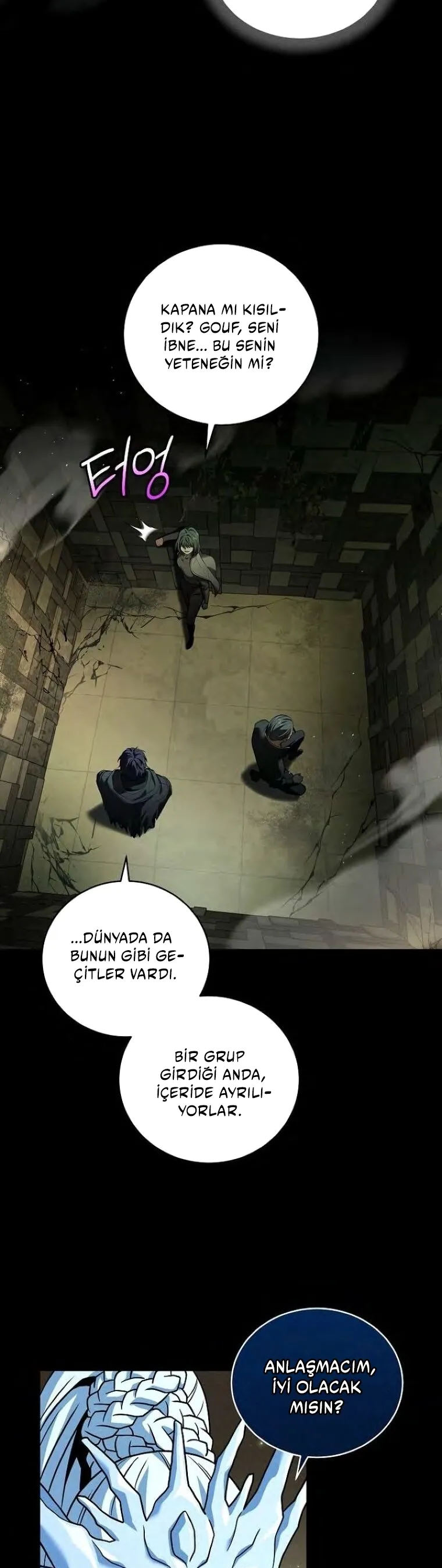 MjkwMUpOTlI0QThKOTU4Sg.UxTa 36tMCXFObkmqDfkfvkBWY