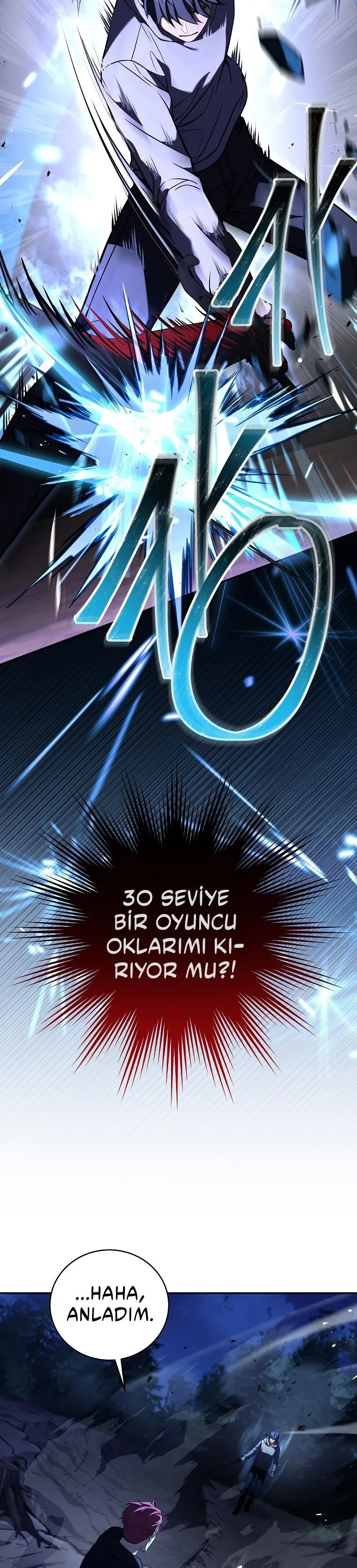 MjkwMUpOTlI0QThLRlRaSw.2MnBRIukDfRPTWfCPyhAlUeTIIFSJvarbbSRxF8 vM8WaGTE4UdAfX rcBK MyCt