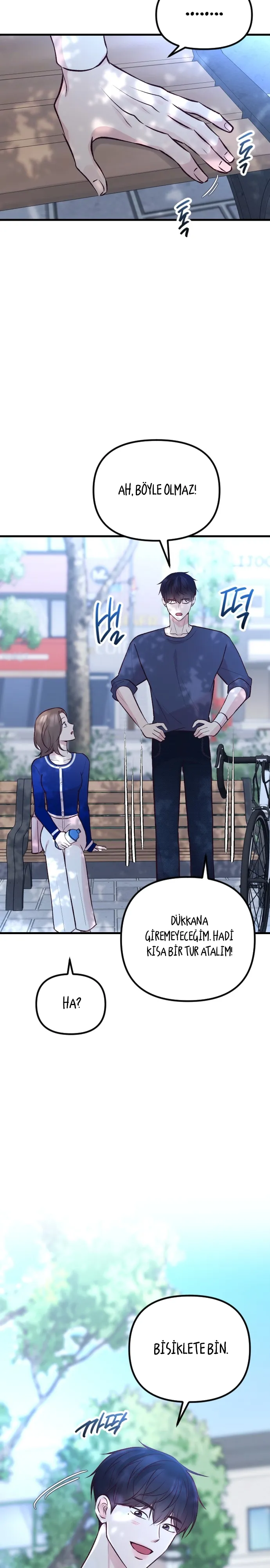 MjkwMUpOTlI0QThaSjBUQg.