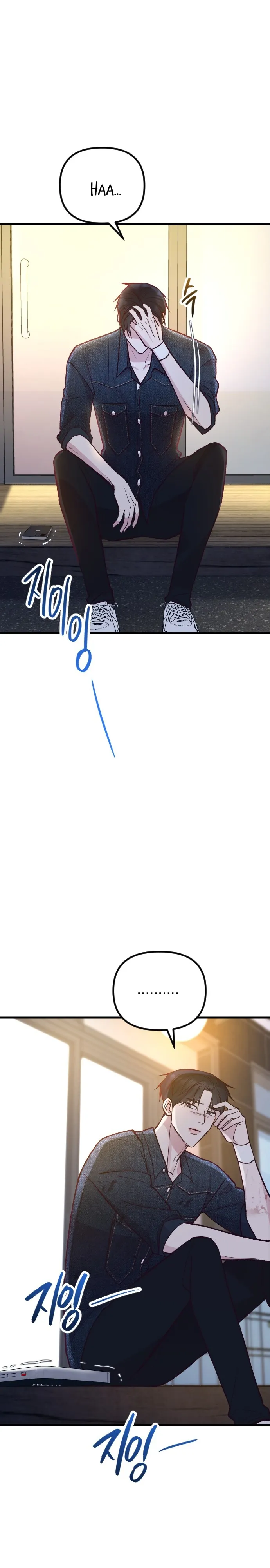 MjkwMUpOTlI0QThaSzIzMQ.rviidsnP4DCZLv4rfQRr1ZlgC6