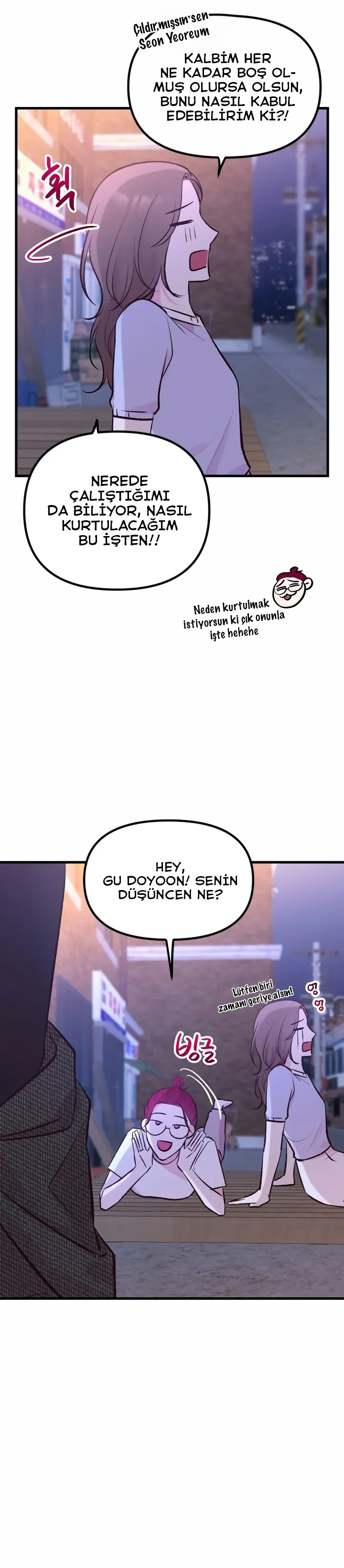 MjkwMUpOTlI0QTkwMTA1Wg.fGFAJqlqzQqICcdB6Xontrlk7Rkpjev9mvQUdzkMAS8
