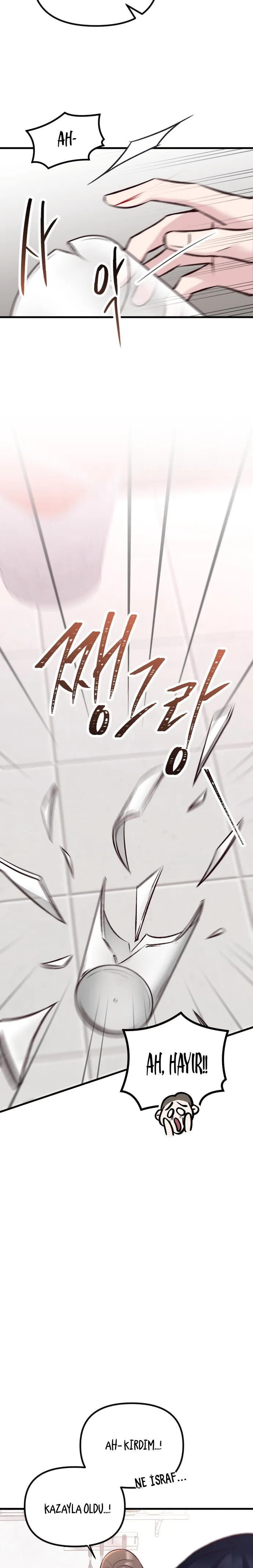 MjkwMUpOTlI0QTkwS1lLTg.NoE5dmxZf3oulfBkFqjXUi bAATP WeXWT0U6odZ bo
