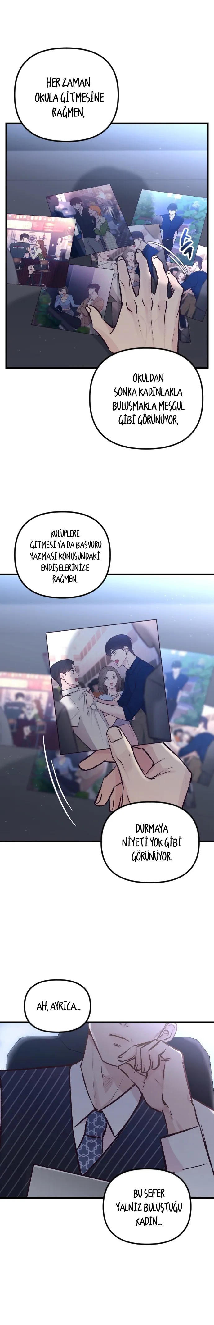 MjkwMUpOTlI0QTkwTUVaUw.Zv