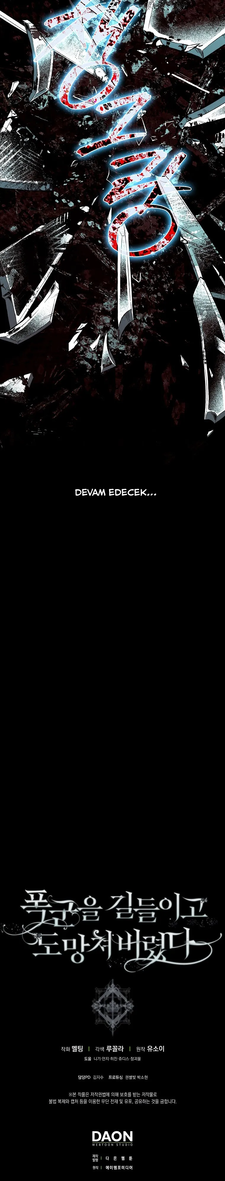 MjkwMUpOTlI0RDdBRTExNA. OtTjxZmYdjoR14Q6ysg BvHP