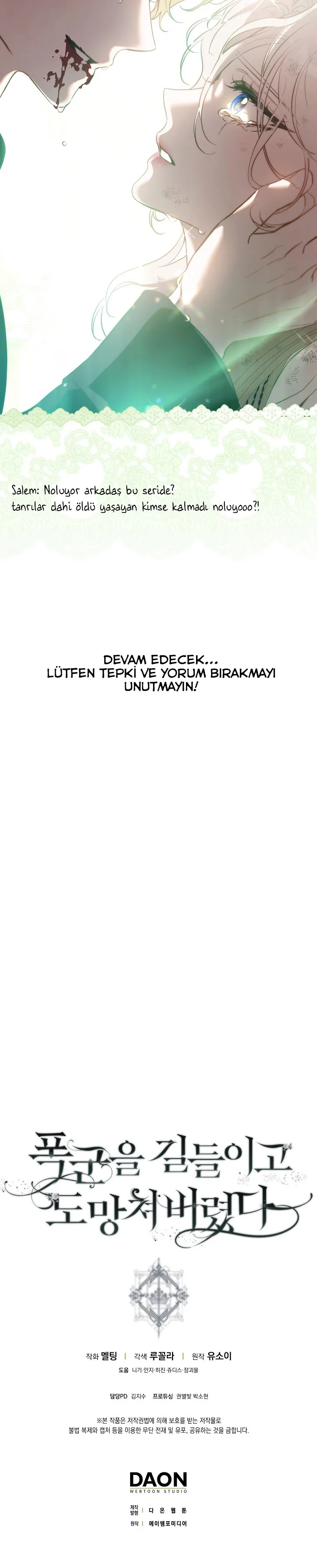 MjkwMUpOTlI0RDdBSDZSMQ.QnzKvtvj6VyUpz ft40UqtGLdp4nI 5i XV584WlI37p95s0qx2MUcE5NVFq