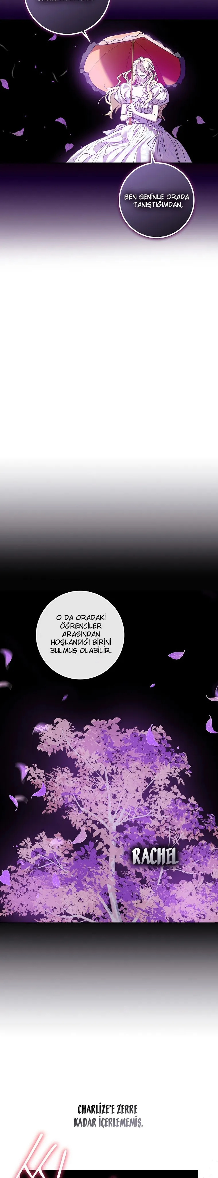 MjkwMUpOTlI0RDdCRVFBVg.zbs3Gu2cIgRMjsDCb70BlBxhin4W4VCl8NNI0DEaytKEUFiHgZpgYJ4QHweriXYhEPaQ KuB