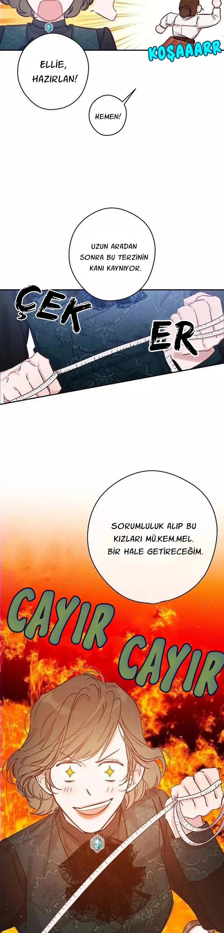 MjkwMUpOTlI0RDg4SEY5QQ.OlMMgMIJszGgeWYW135uSblthFjMy0vFAUG