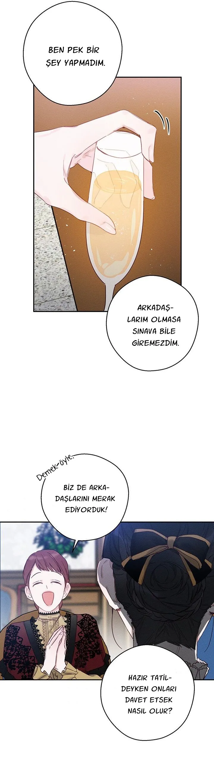 MjkwMUpOTlI0RDg5UFc4OQ.P8RiJpW