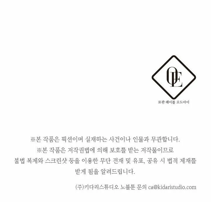 MjkwMUpOTlI0RDg5Wk45MA.BahBhgFgfs3sd9 VjF4D6hFpIBUc2y2 pBiFPy2YnrP3BW SdBTL 49d6HsHrt9u