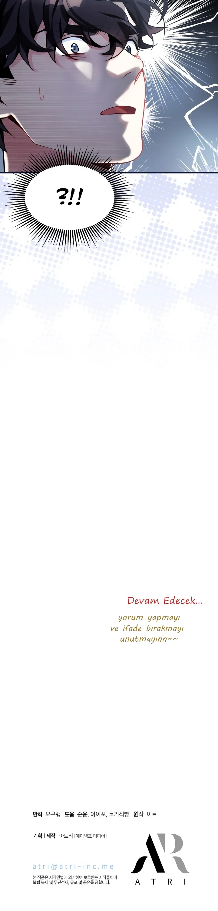 MjkwMUpOTlI0RU5CUkMzVw.5GpRJ2P g LHKM TGru4bLUrzgpj puDgjnKe8umKyaX cHvZbeWD1ykkqMRtN J