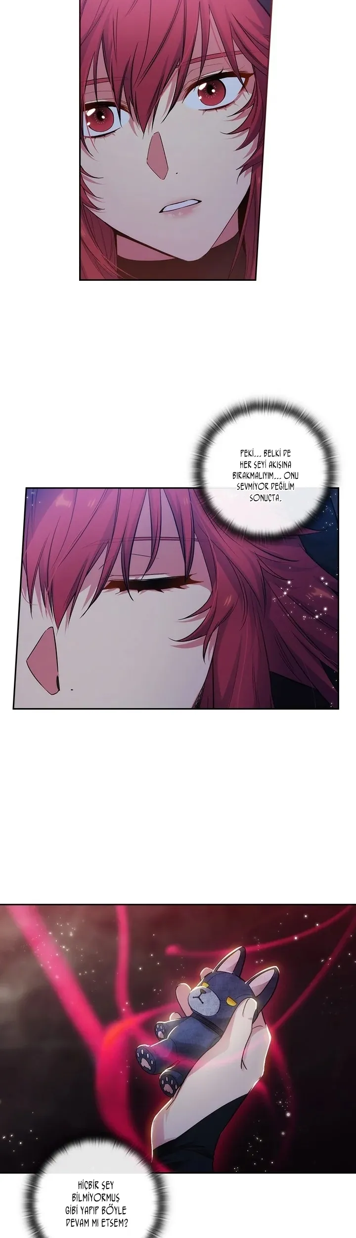 MjkwMUpOTlI0RjQ4RDBBQg.ekpf fl8ni3LTQKdLiEwT5zlJCeD09OmFgttni7PQ5c