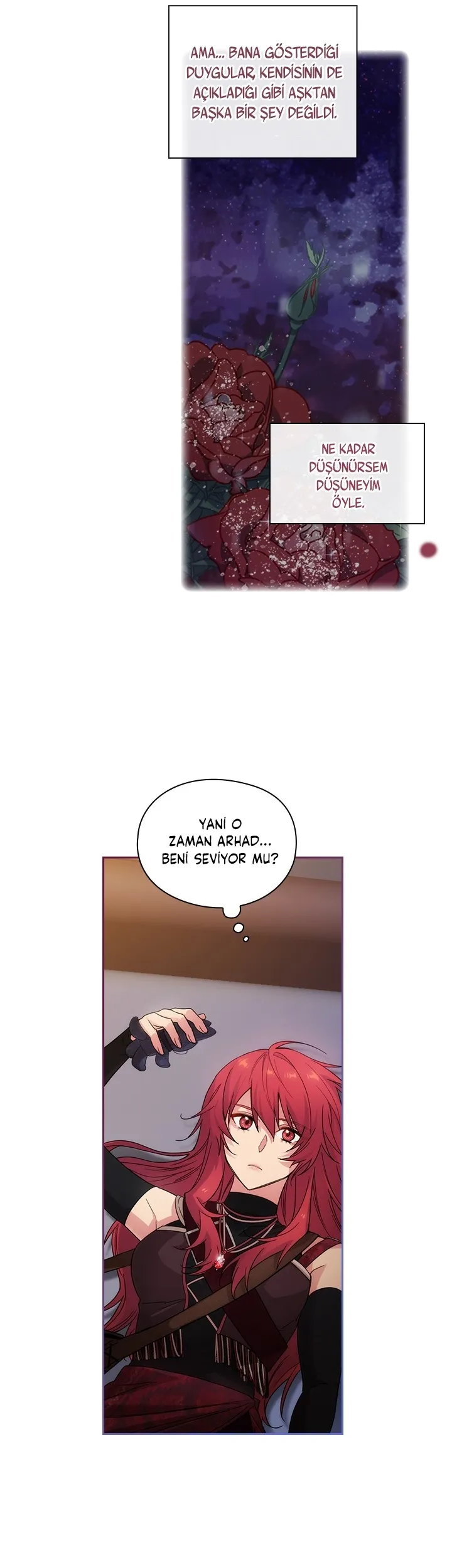 MjkwMUpOTlI0RjQ4RjRTTg.YKHuW4bE21Xa8QjAjJl MlPGVSJyGXGusZbYTSJgmUg