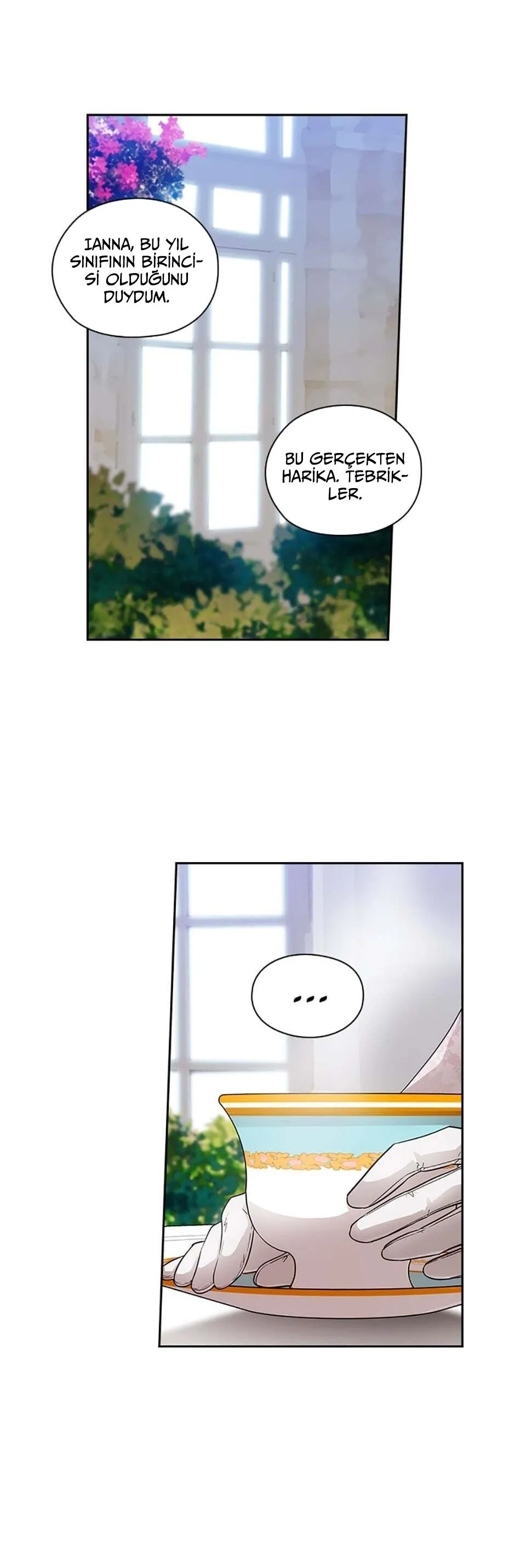 MjkwMUpOTlI0RjQ5N1FKMw.TZmvGCUJvlWoNqyl6MQgEHsGbPdqRSHwUS8wO7oIsm4