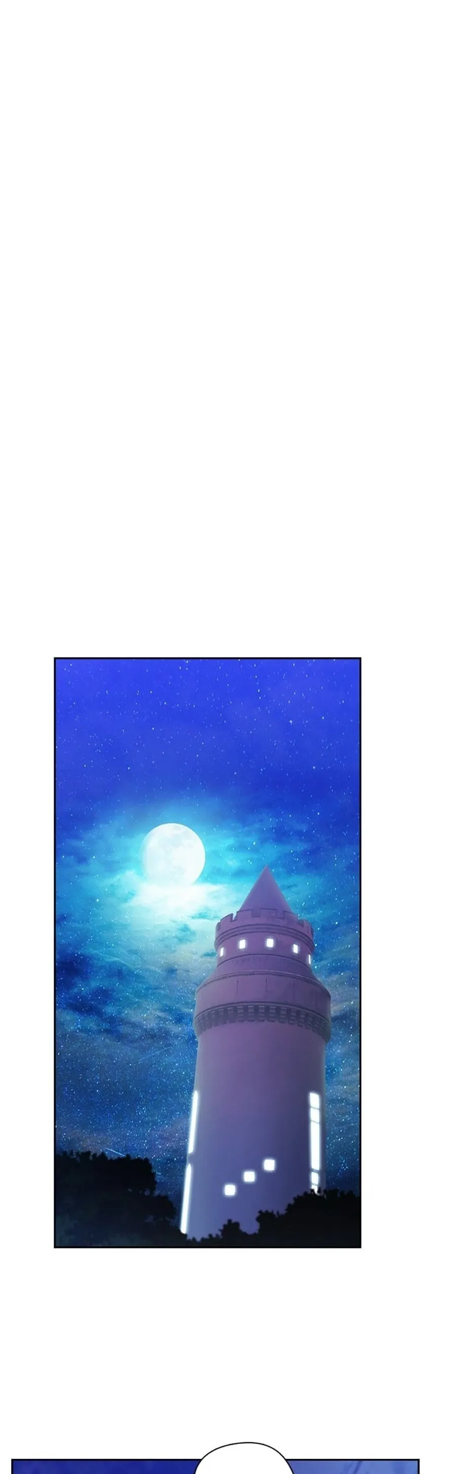 MjkwMUpOTlI0RjQ5ODZZMQ.XPkNqoXs9DO MBcDnqbByDH5bfsYRPYYI4RTvV3cDOI