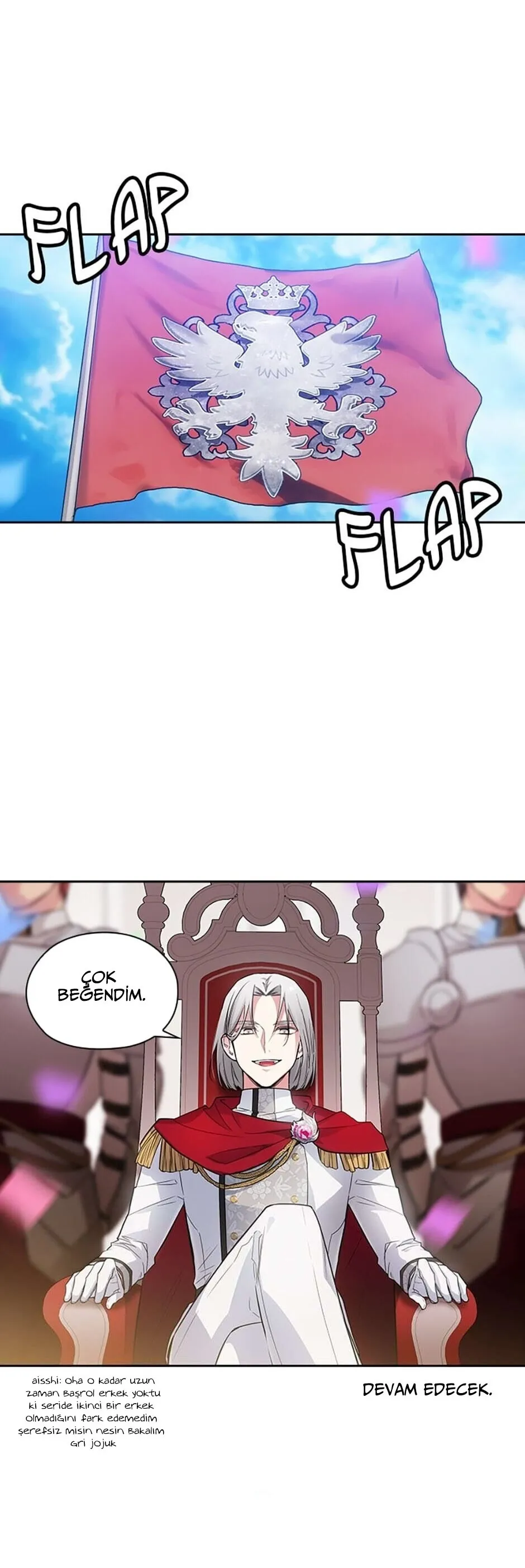 MjkwMUpOTlI0RjQ5R1RKUg.bsVRnh93pq X xKWMMe 7DbE6FRSeoucWgX 8QfMAw8