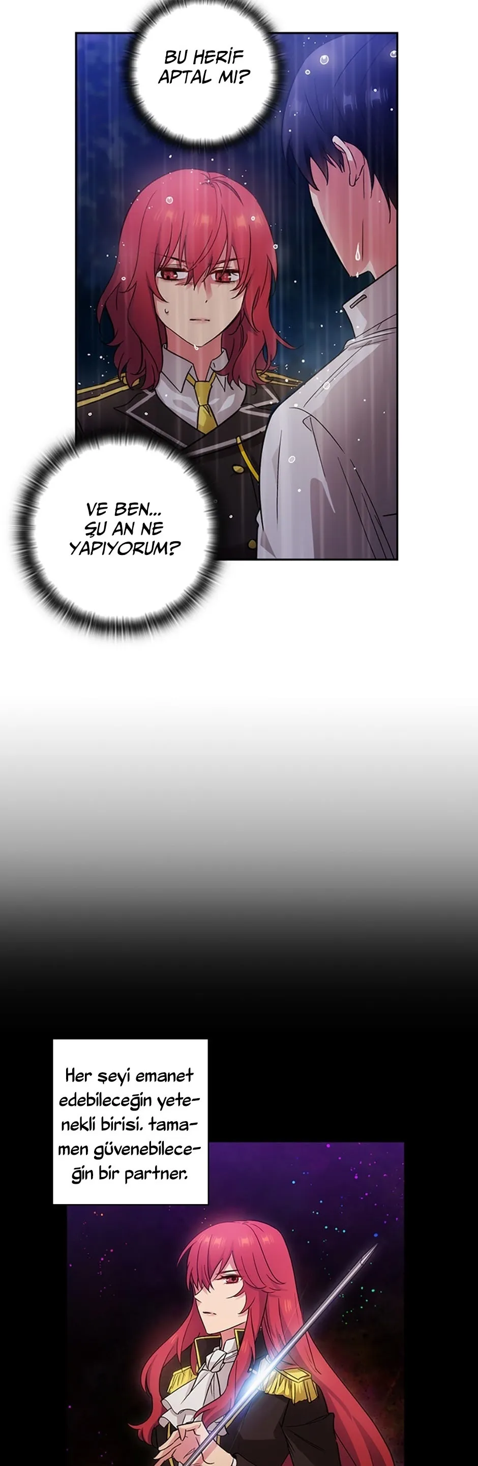 MjkwMUpOTlI0RjVCNU5FOA.tJtLHf2jpmJjVmEIwv Kyg3S26fsQkToy82jTvm88dE