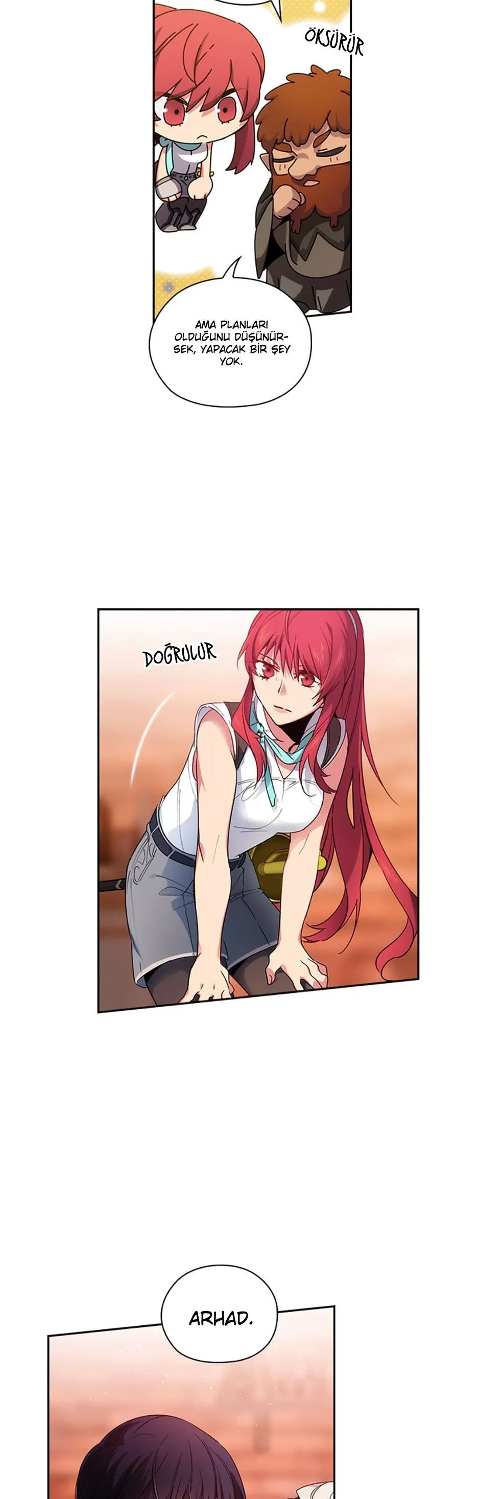 MjkwMUpOTlI0RjVESjdDSw.3FeEvdJYyEUzatA SylamwZPA9irkALjTG4stgDKPSE