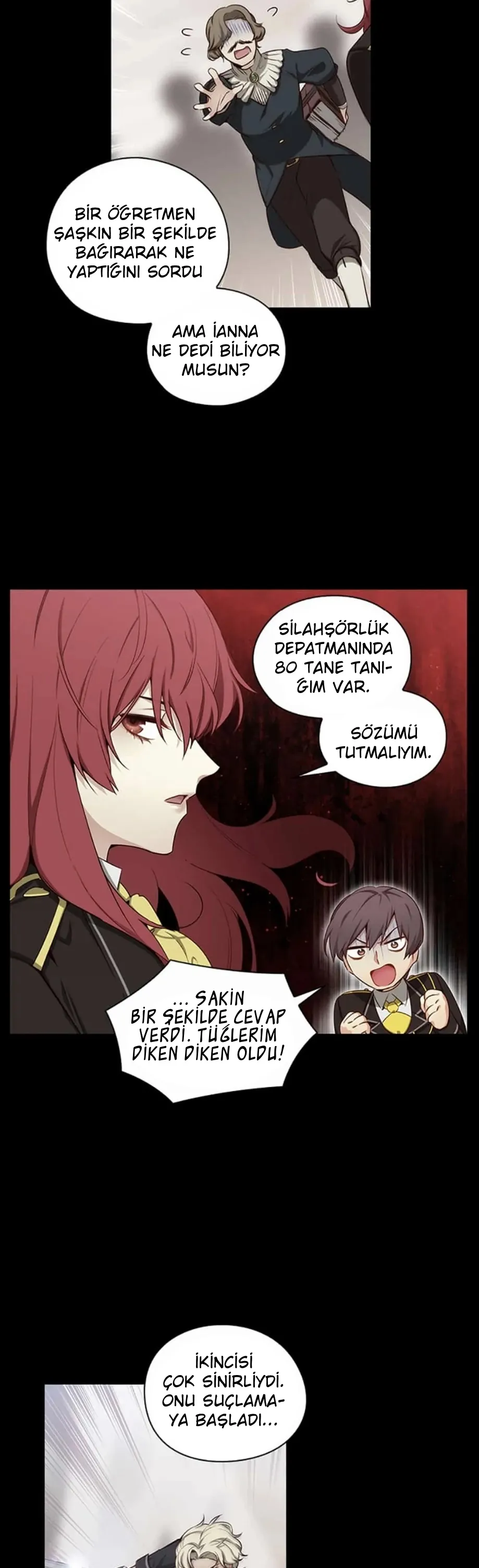 MjkwMUpOTlI0RjVGN1JTUw.1TH