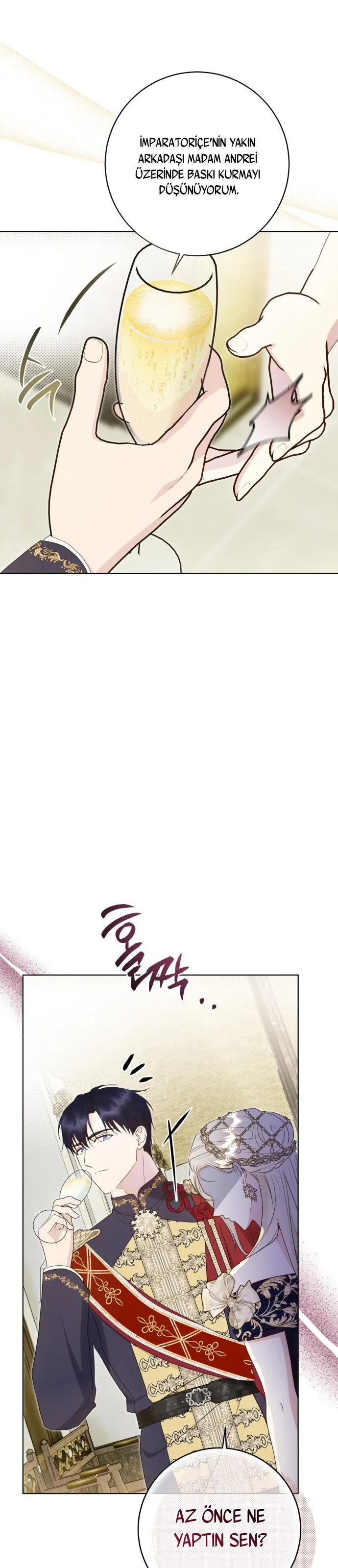 MjkwMUpOTlI0TUQ1Q0NHTQ.ohI4bzW7aibGBf0hrkuCU9tw9CE 2rrBBYCNjzpOPUqEES40aOqhta70SBKfOH3v