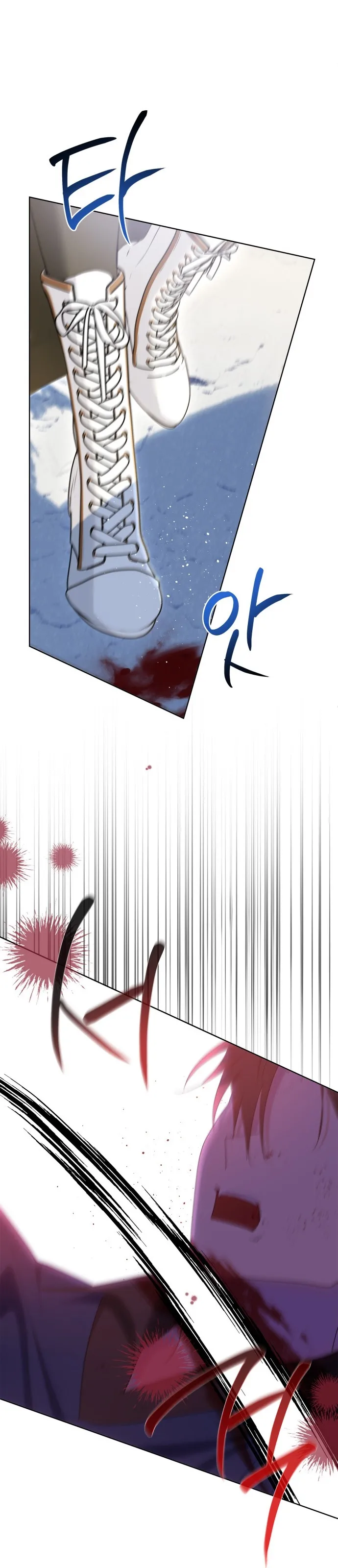 MjkwMUpOTlI0TUQ2N0FCUw.9y USpRv F3m2ieuwn3YfGfG