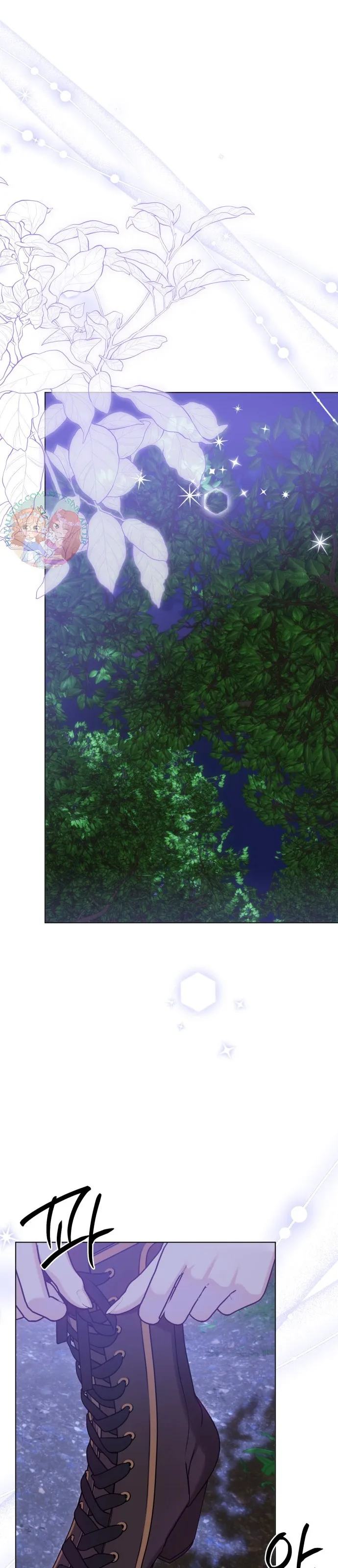 MjkwMUpOTlI0TUQ3RFQ0QQ.479GmI518BFPEWVkm7pJaVEFE2Wj 1idc1orwdKKD6rn6j4 DPUrF4 35CsgeA8p