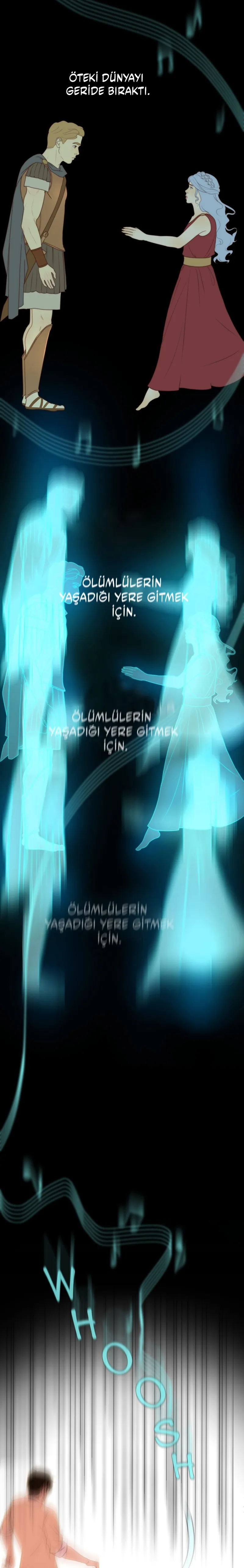 MjkwMUpOTlI0TURTR0FESw.I JALpYqIpr X2B7ARwaz IOEEDbQ 4Eg6kpBFmorVw
