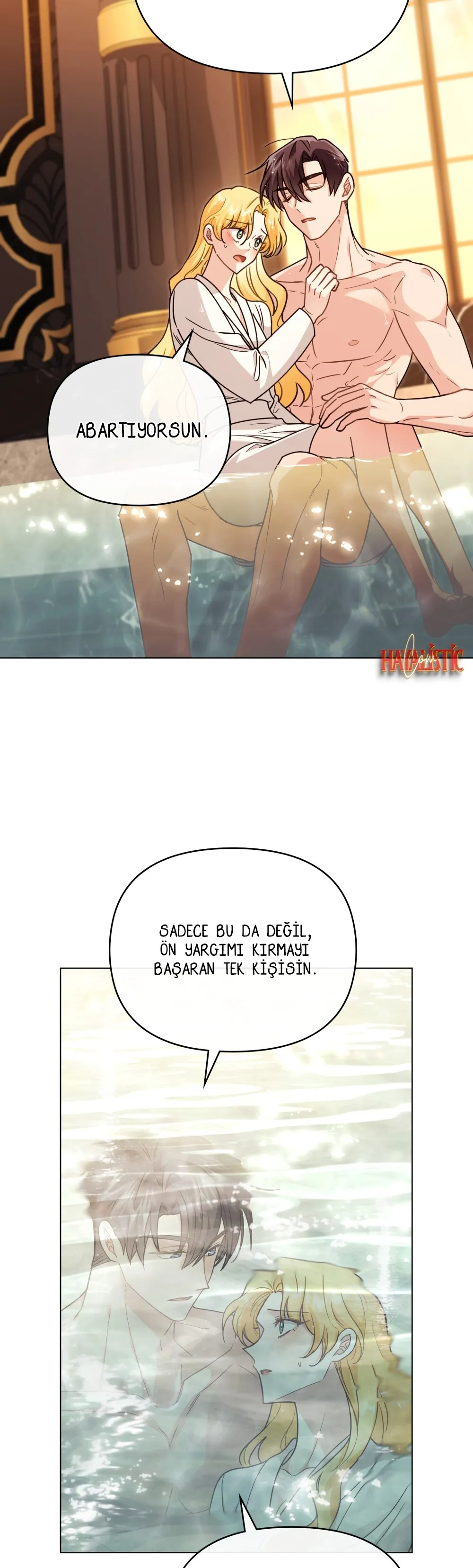 MjkwMUpOTlI0TVdTUU05OQ.qKf6qyOEdfM8VaoH ddlv8WOlEpSEUYNuQGgy30Rsow