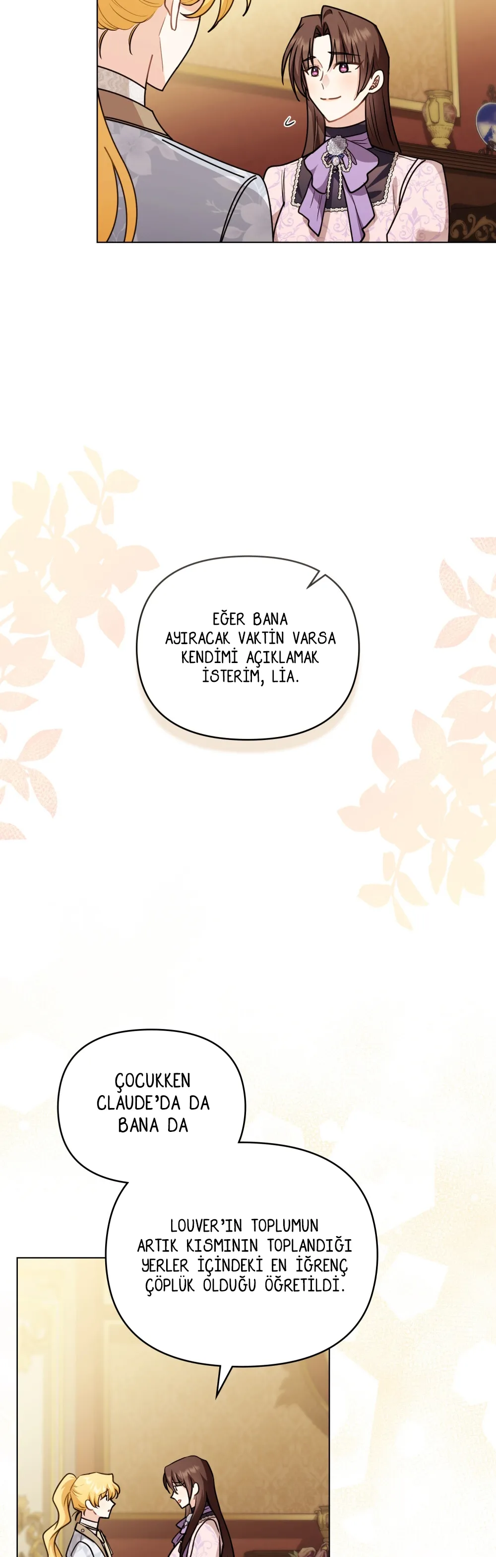 MjkwMUpOTlI0TVdUOFY5Sg.mmcI7RY 8iPyT2Dyyk11oiv29YZsZzqp4y2PC9Z6kzk