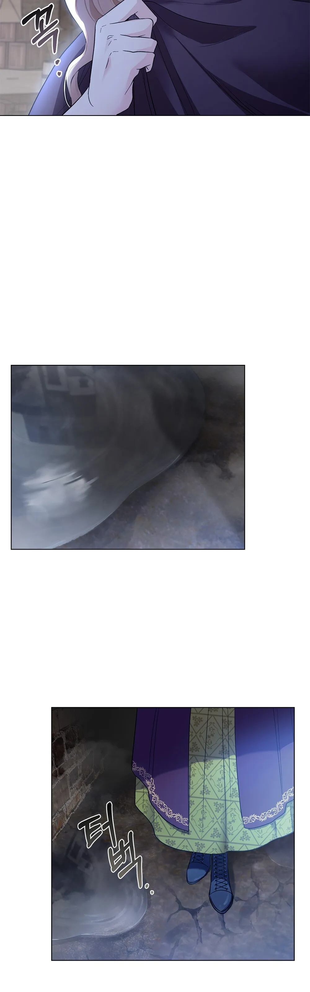 MjkwMUpOTlI0TVdYUzNGUw.26MPiuQcRV1oUxmzFrj6EL7PhYCHC oj98hW3K9sCqs